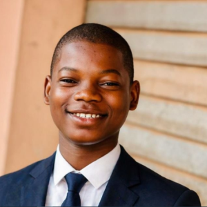 Ibrahim-Freelancer in Enugu,Nigeria