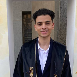 Momen Abdelsalam-Freelancer in ,Egypt