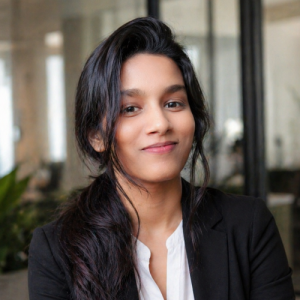 VJay-Freelancer in Colombo,Sri Lanka