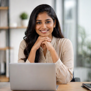 VJay-Freelancer in Colombo,Sri Lanka