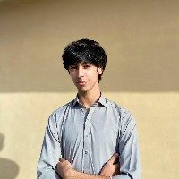 Ahmed Ishtiaq-Freelancer in Rawalpindi,Pakistan