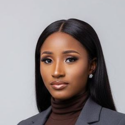 God's Grace-Freelancer in Lagos,Nigeria