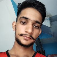 Surkshit Dhama-Freelancer in Gohana,India