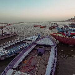 Prince Yadav-Freelancer in Varanasi,India
