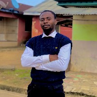 Samuel Robert-Freelancer in Calabar Municipal,Nigeria