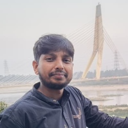Ramakant Singh-Freelancer in New Delhi,India