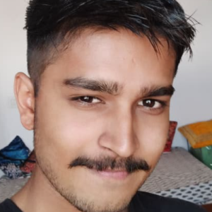 Dushyant Singh Rathore-Freelancer in Jodhpur,India