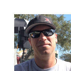 Samuel Emmanuel-Freelancer in London,United Kingdom