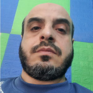 Bilal Saad-Freelancer in Tripoli,Lebanon