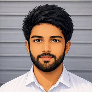 Dinindu Pradeep-Freelancer in Deraniyagala,Sri Lanka