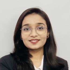 Sakshi Bure-Freelancer in Sanaswadi,India