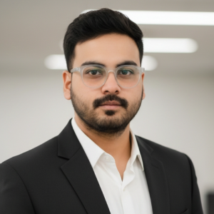 Programmerce_solutions-Freelancer in Nagpur,India