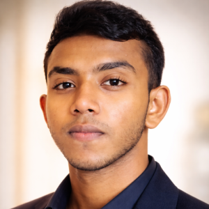 imalka sanoj-Freelancer in Menikhinna,Sri Lanka