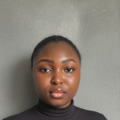 Akosile Oluwanifesimi-Freelancer in Lagos,Nigeria