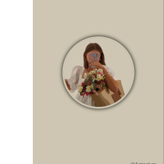 Ruby-Freelancer in Kozhikode,India