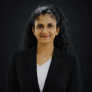 DHANANJI MADHUSHIKA-Freelancer in Angunakolapelessa,Sri Lanka