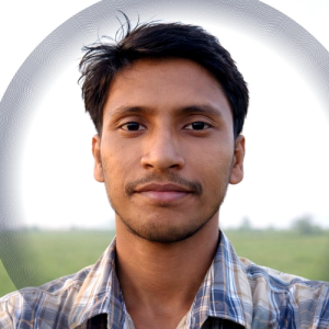 Mostafizur Rahman-Freelancer in Tongi,Bangladesh