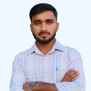 Gurpreet Singh-Freelancer in INDIA,India