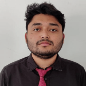 Sasanka Sarma-Freelancer in Guwahati,India