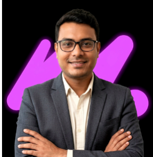 Ashis Deb-Freelancer in Coochbehar,India