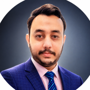 Bilal Hyder-Freelancer in Kotri,Pakistan