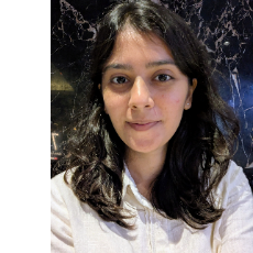 Nirali Parikh-Freelancer in Mumbai,India