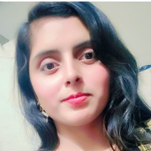 Sawera Asma-Freelancer in Rawalpindi,Pakistan