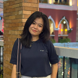 Francesca Mae Absolor-Freelancer in San Fabian,Philippines