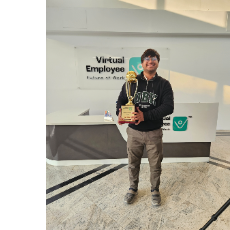 Karan Juneja-Freelancer in Faridabad,India