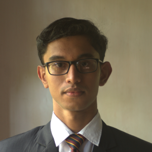 Kalana Sumanaweera-Freelancer in Kurunegala,Sri Lanka