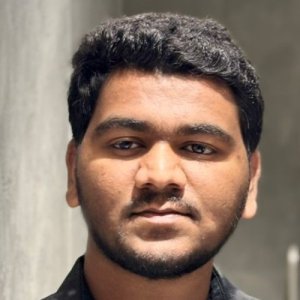 Huzafa Sakharkar-Freelancer in Panvel,India