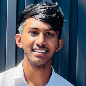 Pramesh lakshan-Freelancer in Ambalangoda,Sri Lanka