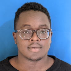 Benny Batista-Freelancer in Mlimba,Tanzania