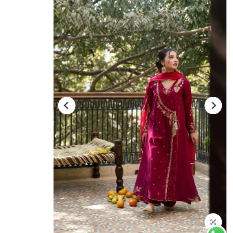 Sania Abbasi-Freelancer in أبو ظبي,UAE