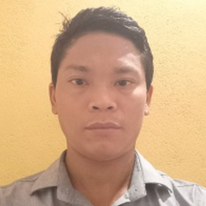 S. Sangma-Freelancer in Shillong,India