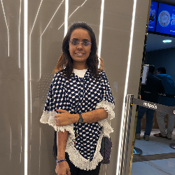 Nirali Panjwani-Freelancer in Rajkot,India