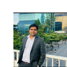 Vivek Poonia-Freelancer in New Delhi,India