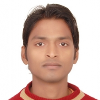 Priyaranjan Kumar-Freelancer in New Delhi,India
