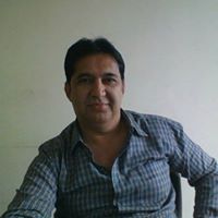 Manohar Kotwani-Freelancer in Raipur,India