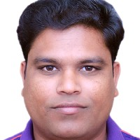Sandeep Kasabe-Freelancer in ,India