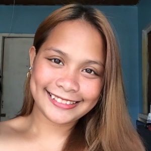 Alexa Marie Tanajura-Freelancer in Talisay,Philippines