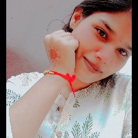 Priya Gaur-Freelancer in mathura,India