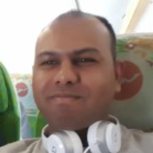 Mohammad Ruman-Freelancer in Dhaka,Bangladesh