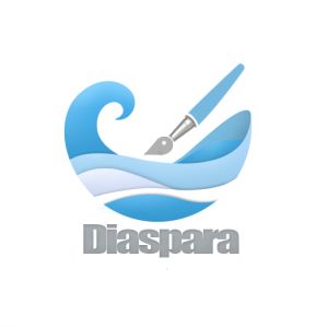 Diaspara Design-Freelancer in Skopje,Macedonia