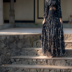 Lakshika Jayaweera-Freelancer in Dambulla,Sri Lanka