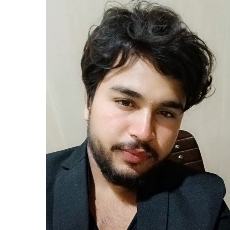 Hitesh Kumar-Freelancer in Kosikalan Rural,India