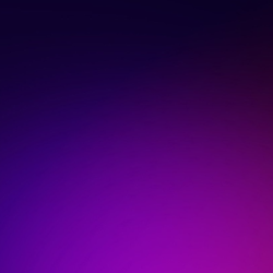 Ritik Sonwane-Freelancer in Pune,India