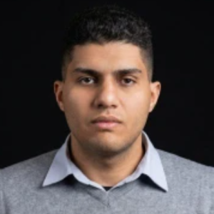 Ahmed Alrifai-Freelancer in ,Egypt