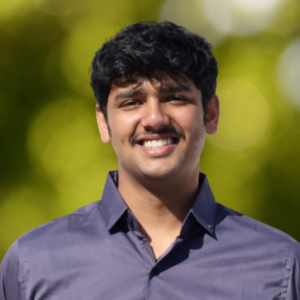 Rakshit Bagait-Freelancer in Jaipur,India