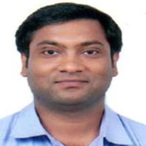 Nilava Pal-Freelancer in Bangalore,India
